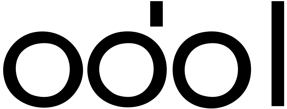 odol